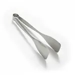 Libertyware TNG-PAS9