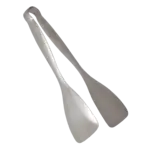 Libertyware TNG-PAS9