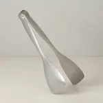 Libertyware TNG-PAS9-SplitCase