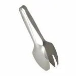 Libertyware TNG-SAL9