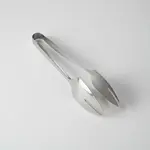 Libertyware TNG-SAL9