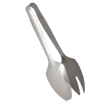 Libertyware TNG-SAL9