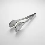 Libertyware TNG-SHL10