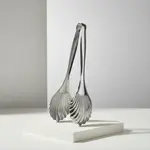 Libertyware TNG-SHL10-SplitCase