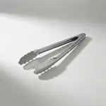 Libertyware TNGHDT10