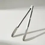 Libertyware TNGHDT12