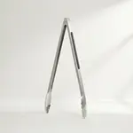 Libertyware TNGHDT16