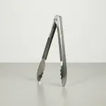 Libertyware TNGHDT75