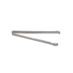 Libertyware TNGP12