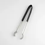 Libertyware TNGP12-BK