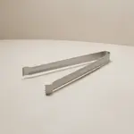 Libertyware TNGP12-SplitCase