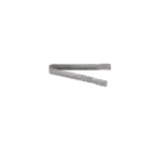 Libertyware TNGP6