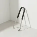 Libertyware TNGP6-BK