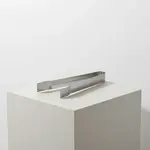 Libertyware TNGP6-SplitCase