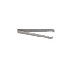 Libertyware TNGP9