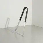 Libertyware TNGP9-BK