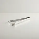 Libertyware TNGP9-SplitCase