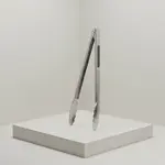 Libertyware TNGT12-SplitCase