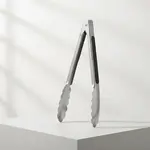 Libertyware TNGXHT10