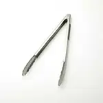 Libertyware TNGXHT12