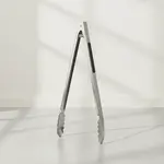 Libertyware TNGXHT16