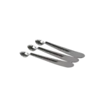 Libertyware TOC-3
