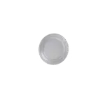 Libertyware TP06