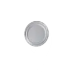 Libertyware TP07