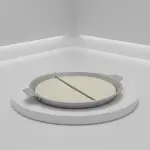 Libertyware TP07-SplitCase