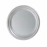 Libertyware TP08