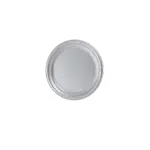 Libertyware TP08