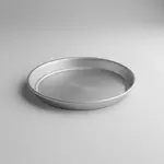 Libertyware TP08-SplitCase