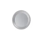 Libertyware TP09