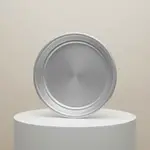 Libertyware TP09-SplitCase