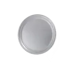Libertyware TP11