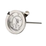 Libertyware TRMDCF400