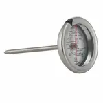 Libertyware TRMDM200