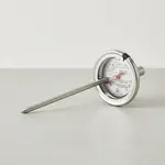 Libertyware TRMDM200