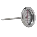 Libertyware TRMDM200