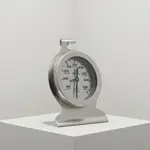 Libertyware TRMDO550