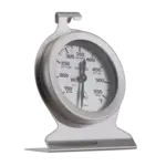 Libertyware TRMDO550