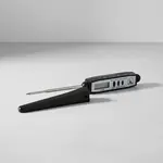 Libertyware TRMDPT450F