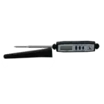 Libertyware TRMDPT450F
