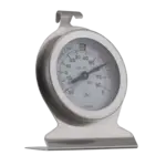 Libertyware TRMDR80