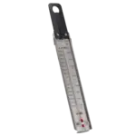 Libertyware TRMLCF400