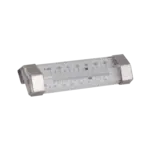Libertyware TRMLR80