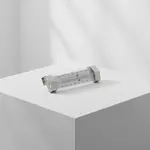 Libertyware TRMLR80-SplitCase