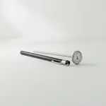 Libertyware TRMPT160