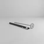 Libertyware TRMPT160-SplitCase