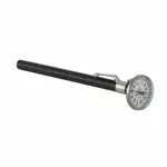 Libertyware TRMPT220